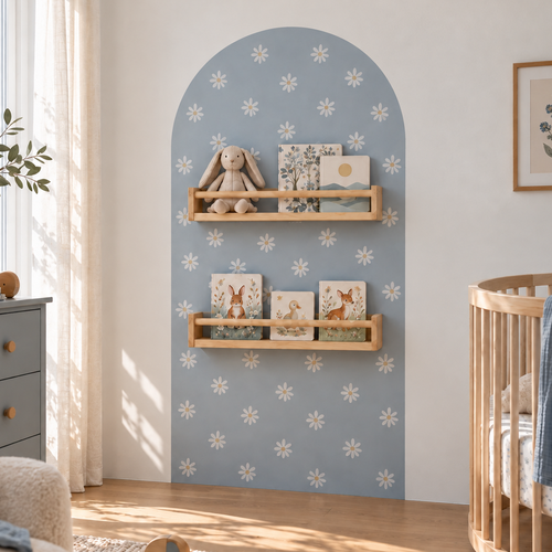 Kids Arches