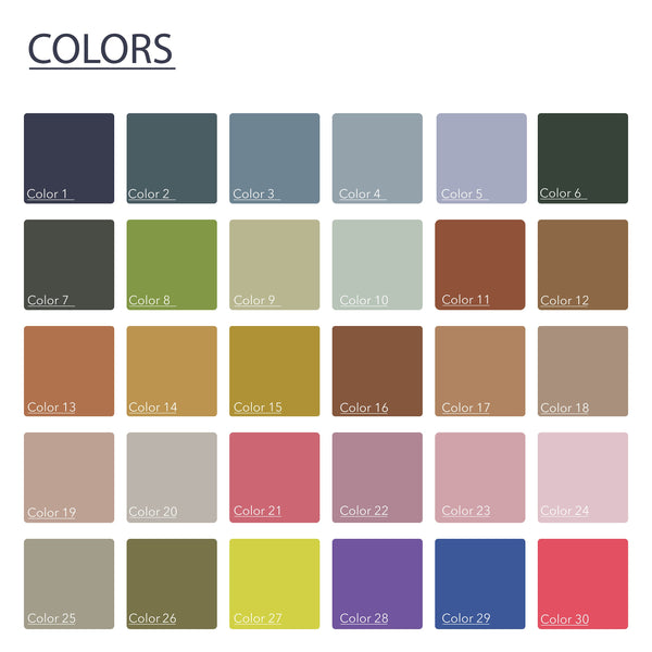 Arch Wall Decal: Headboard Decor, Peel and Stick Wallpaper