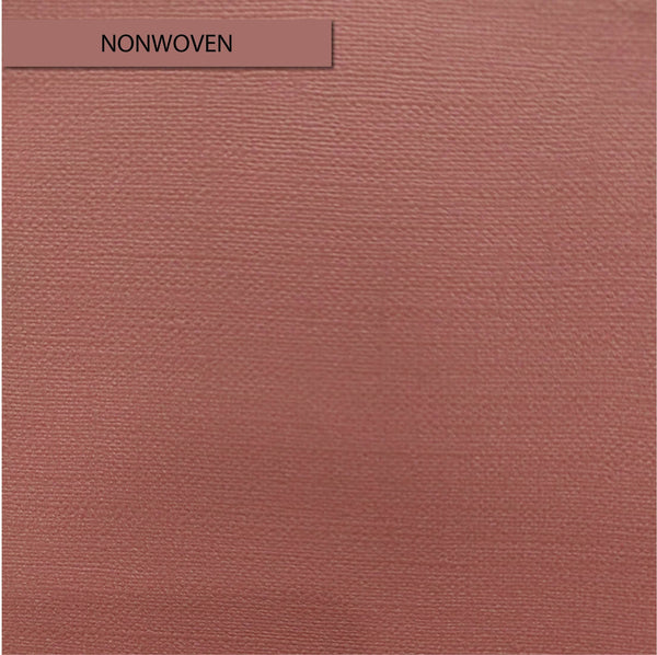 Boho Arch Wall Decal: Easy-Apply Headboard Sticker