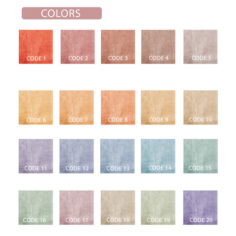 Boho Headboard Arch Decal: Peel and Stick Wallpaper