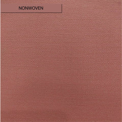 Lilac Arch Wall Decal: Easy-Apply Headboard Art