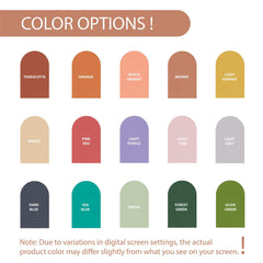 Lilac Arch Wall Decal: Easy-Apply Headboard Art