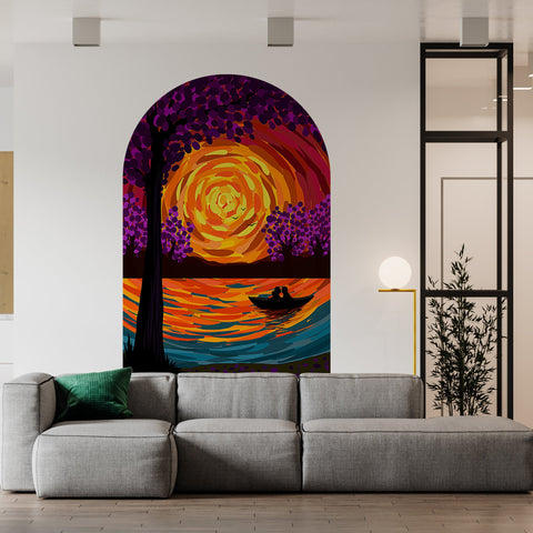 Painting-Wall-Art-Decor-Colorful-Wall-Art-Printable-Wall-Art-Wall-Decor-Home-Decor-Art-Print