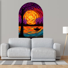 Painting-Wall-Art-Decor-Colorful-Wall-Art-Printable-Wall-Art-Wall-Decor-Home-Decor-Art-Print