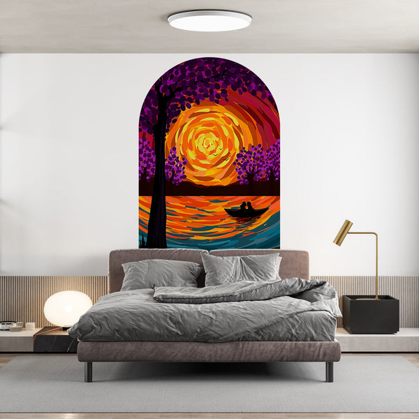 Painting-Wall-Art-Decor-Colorful-Wall-Art-Printable-Wall-Art-Wall-Decor-Home-Decor-Art-Print