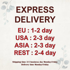 Pastel Rainbow Wall Decal: Boho Baby Room Decor