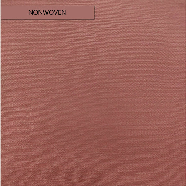 Pink Arch Wall Decal: Easy-Apply Headboard Art