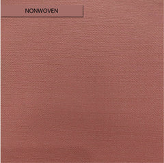 Pink Arch Wall Decal: Easy-Apply Headboard Art