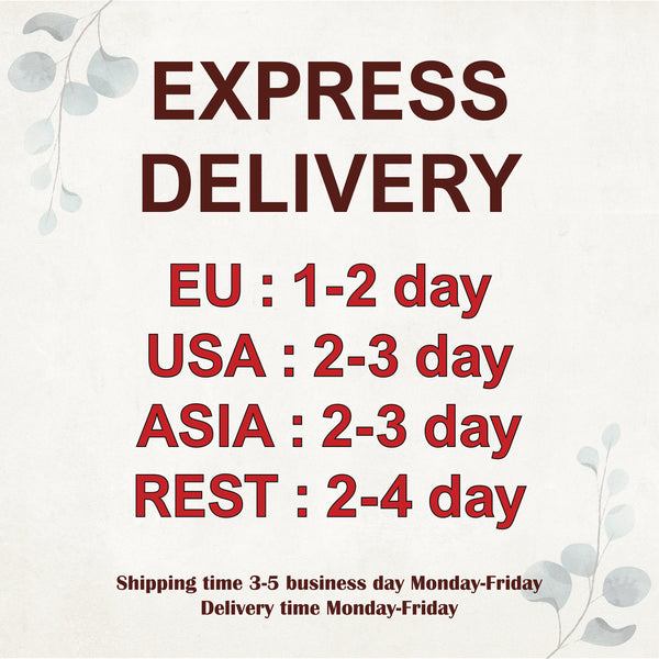 Rainbow Wall Decal: Peel and Stick Nursery Wallpaper