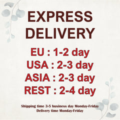 Rainbow Wall Decal: Peel and Stick Nursery Wallpaper