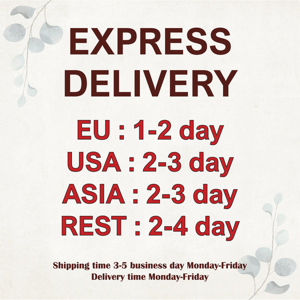 Watercolor Rainbow Wall Decal: Peel & Stick Nursery Decor